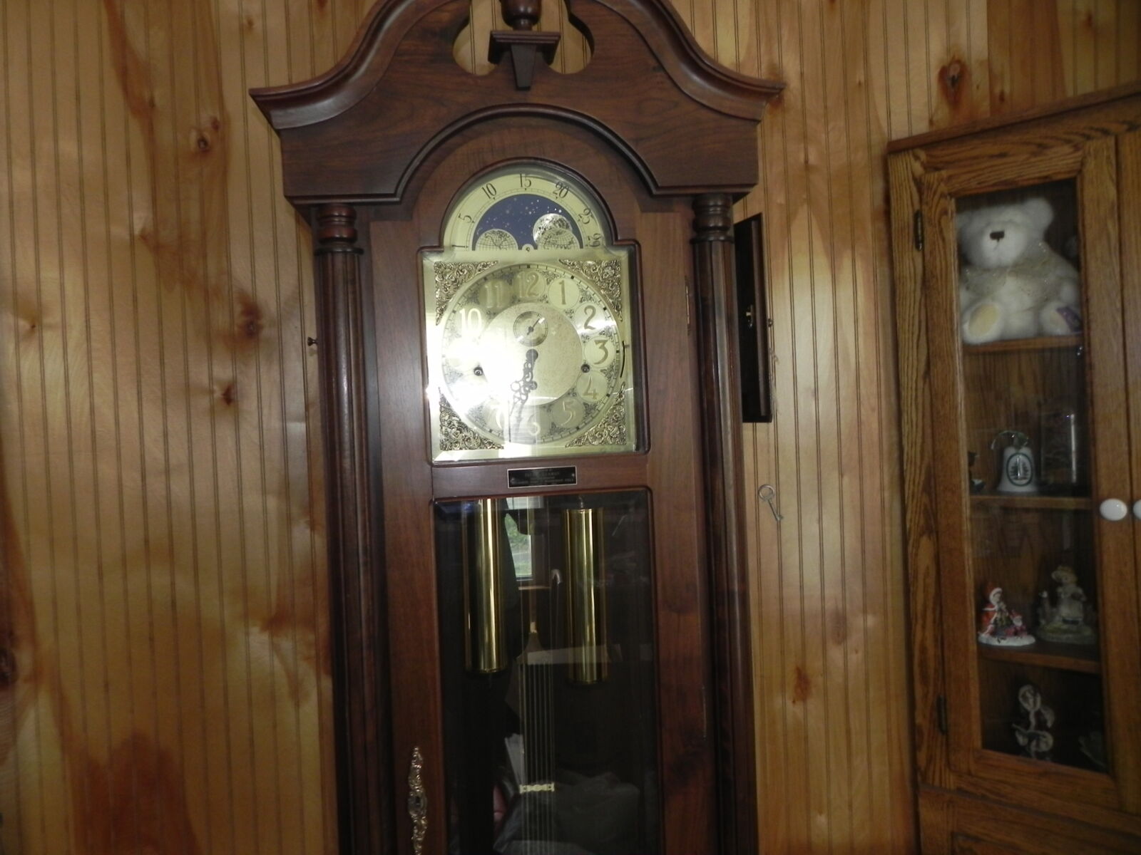 DSCN1937