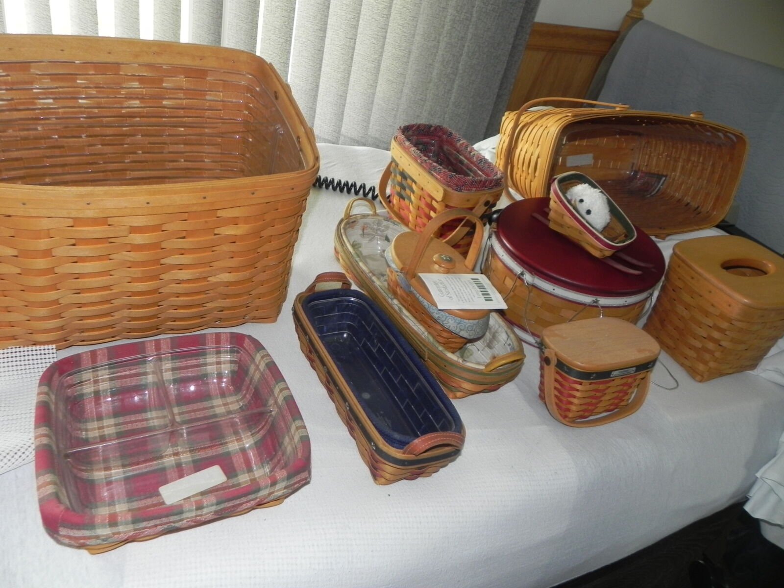 DSCN1939