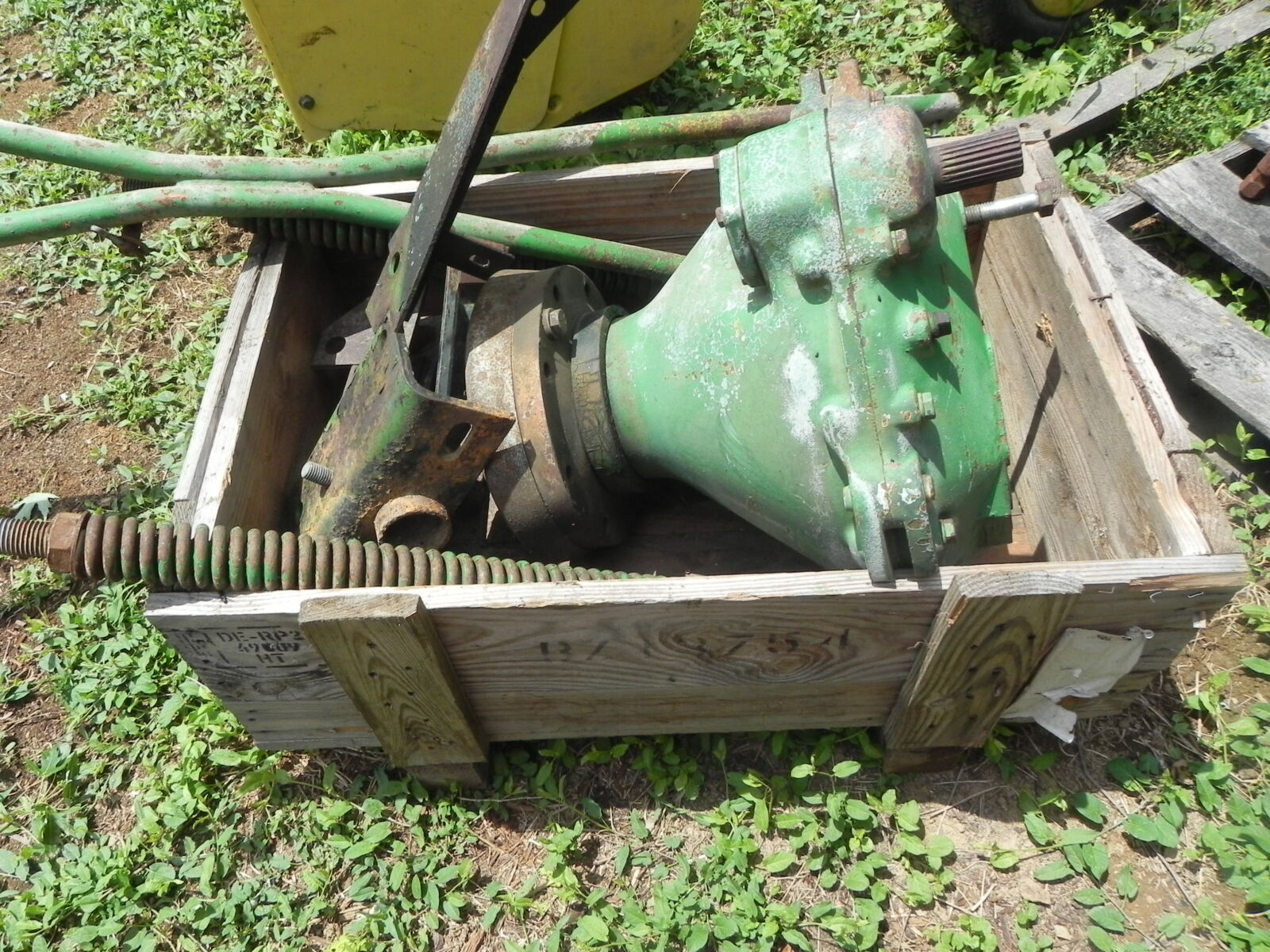 DSCN1955