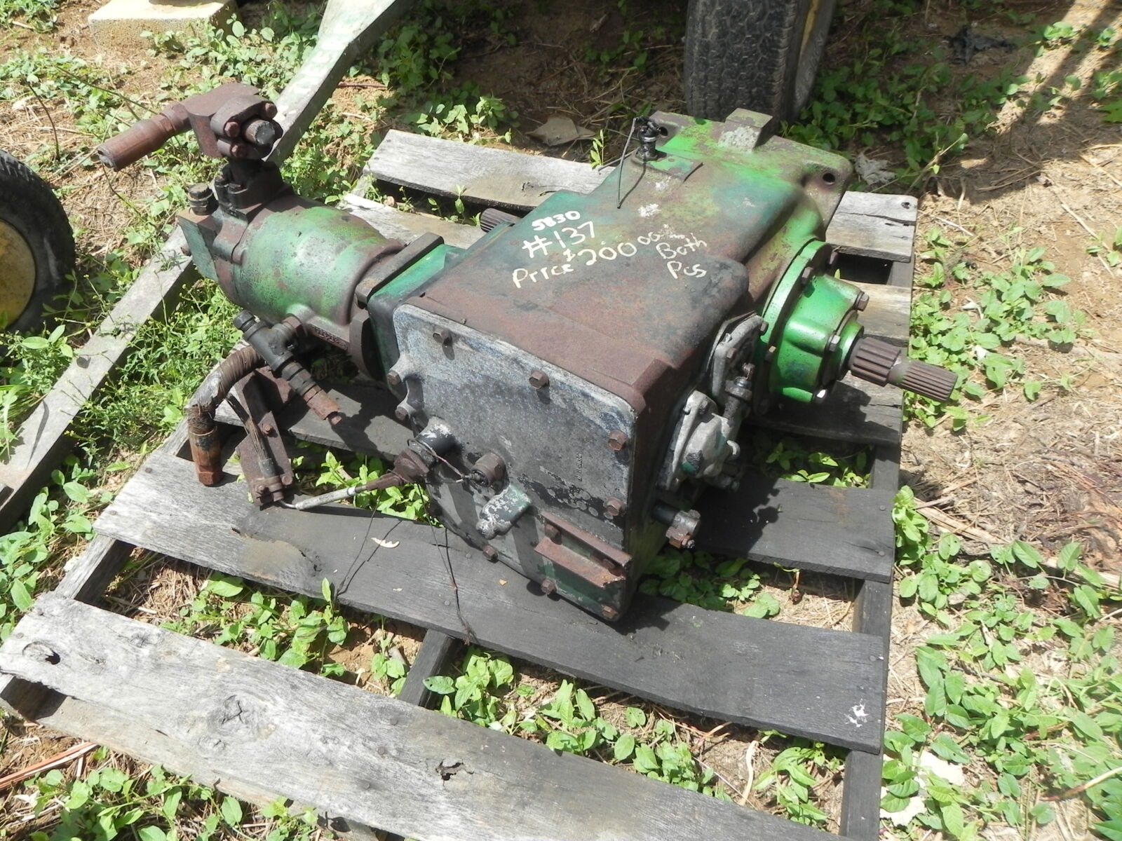 DSCN1956