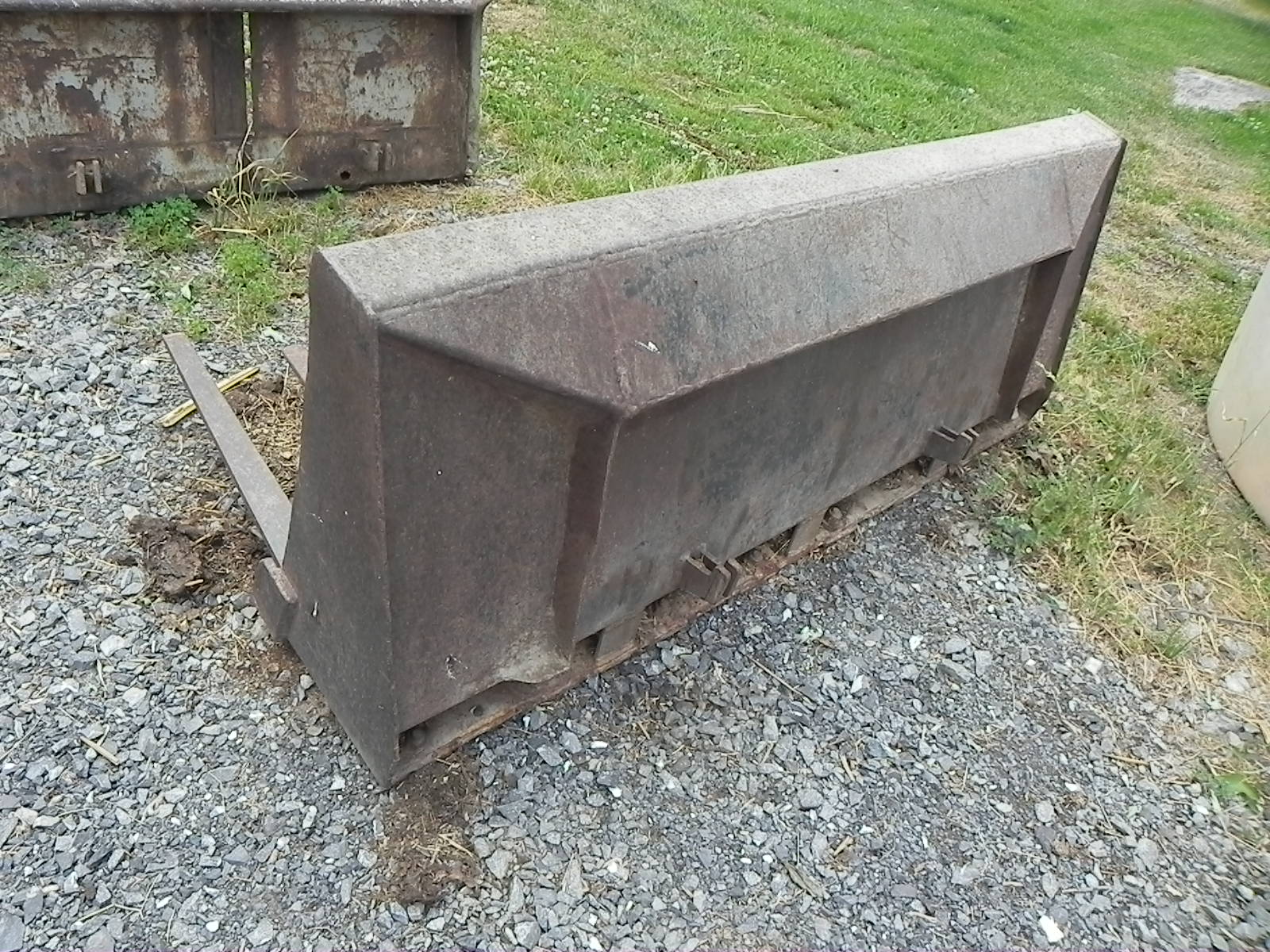 DSCN1960