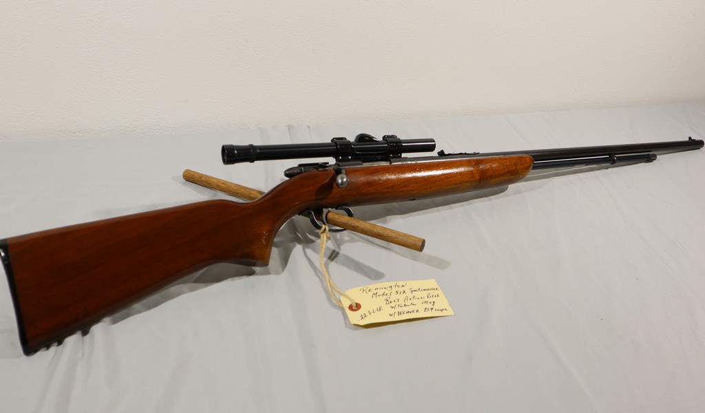 12A