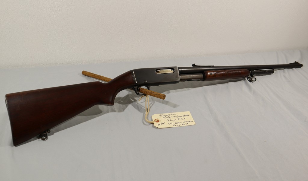 15A