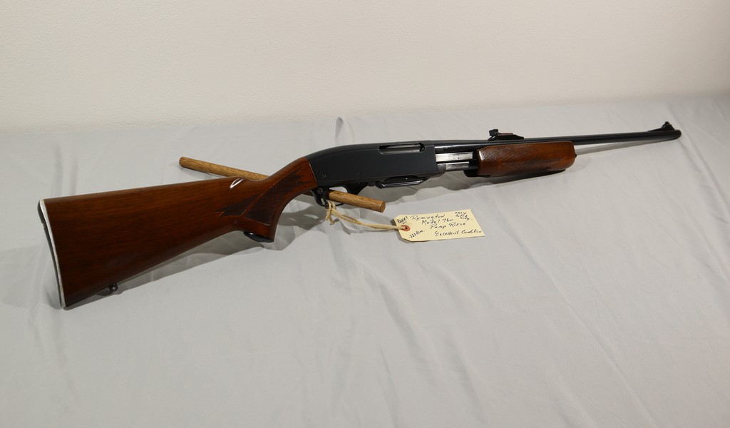 1AB