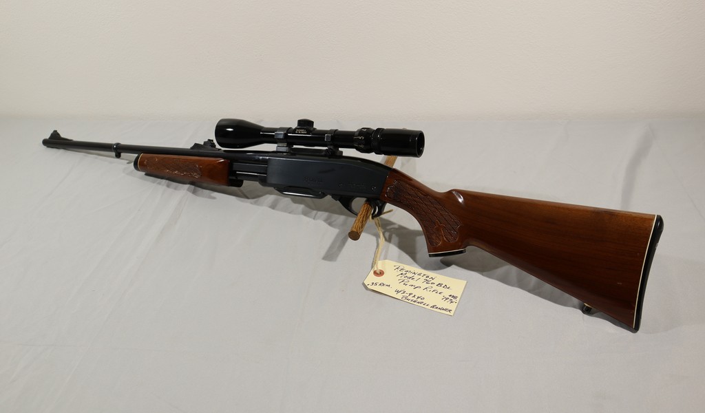 4A