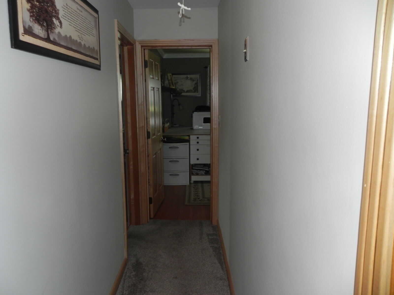 DSCN1190