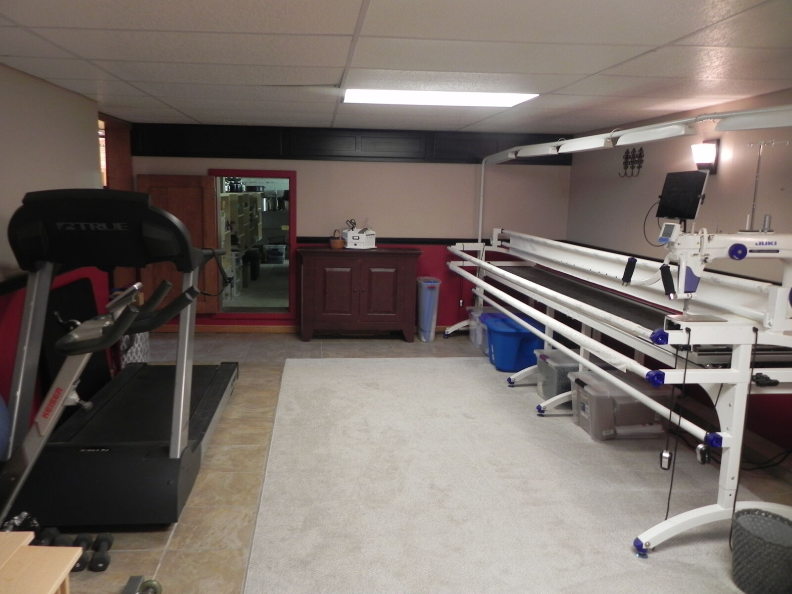 DSCN1212