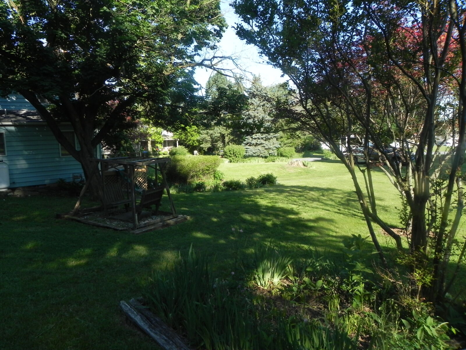 DSCN1733