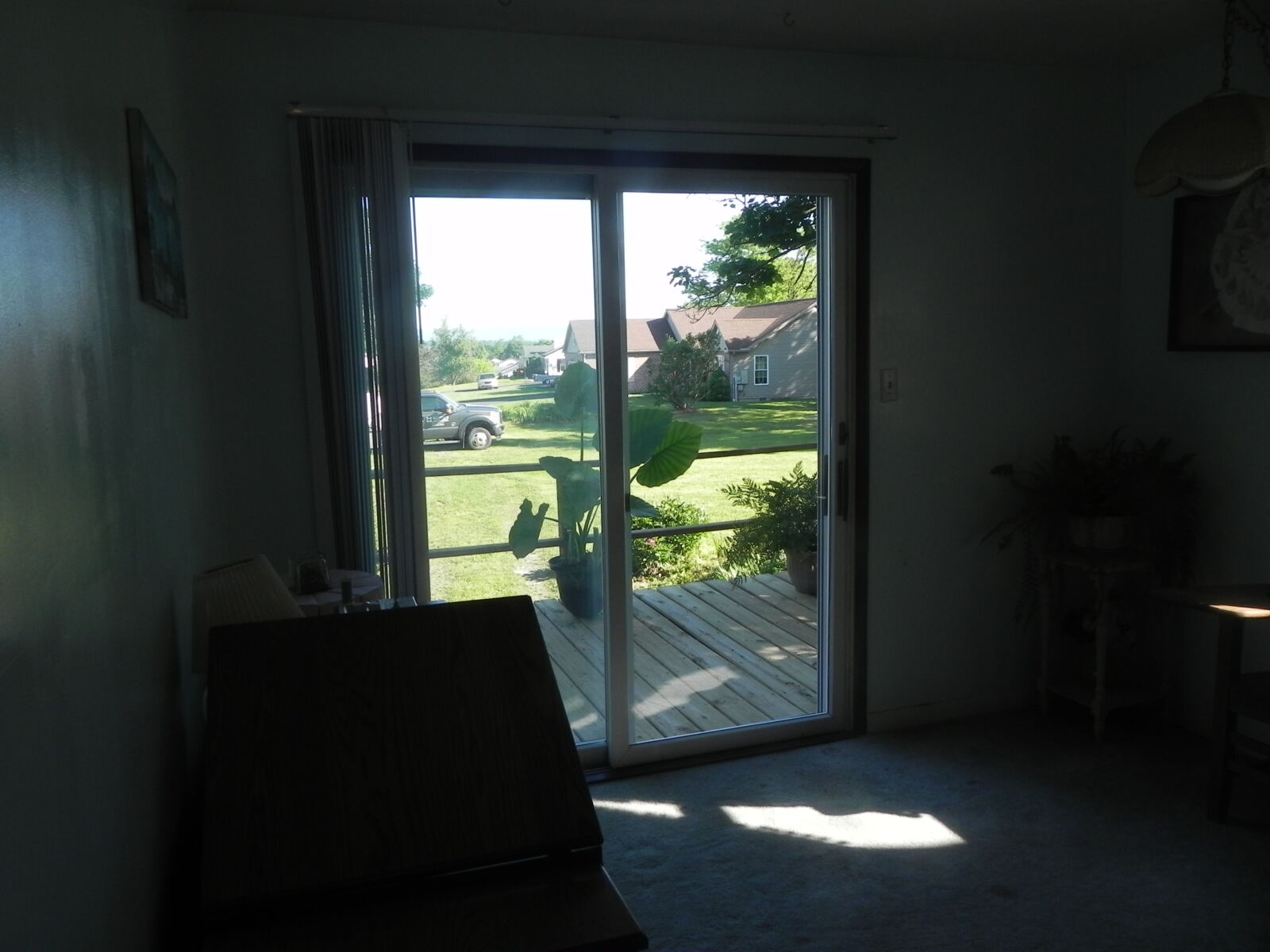 DSCN1761