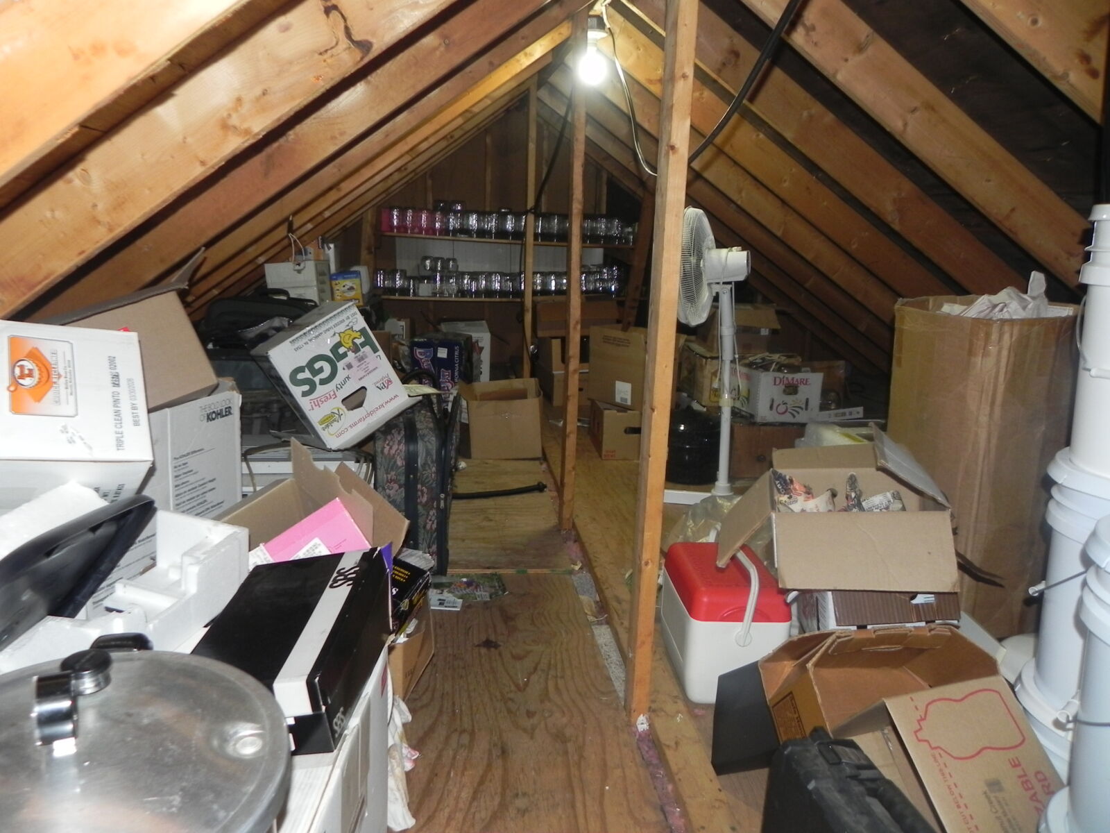DSCN1780