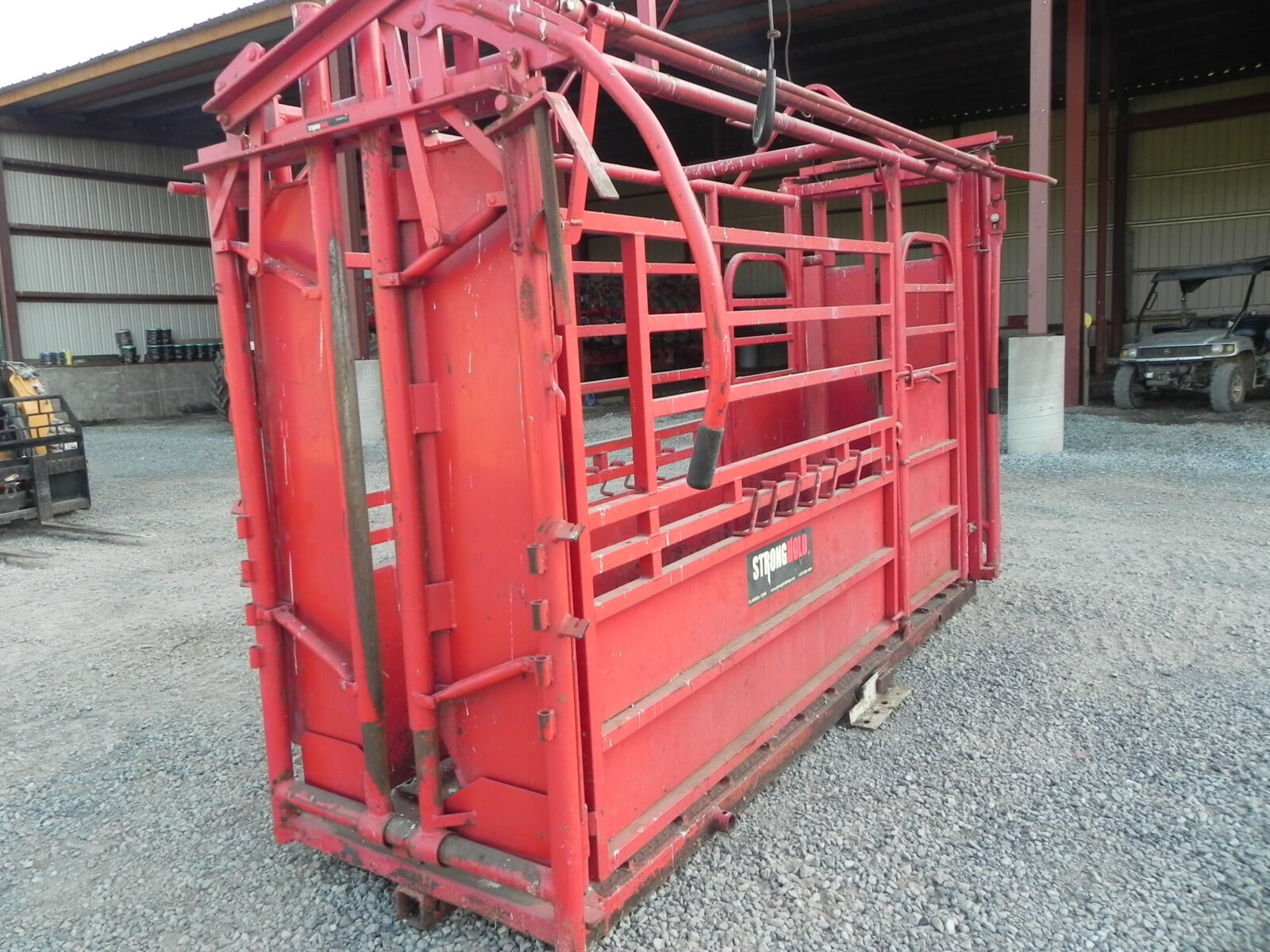 DSCN2401