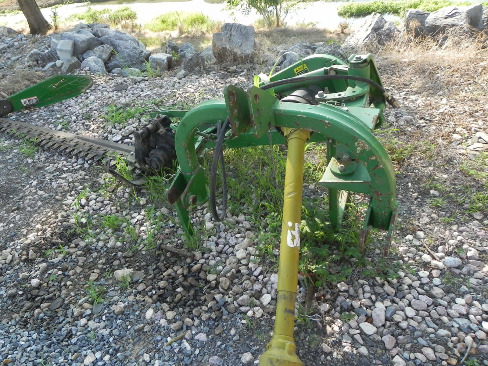 DSCN2460