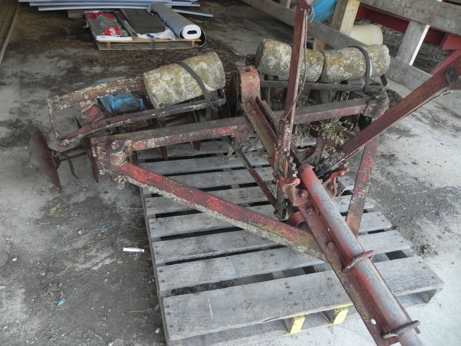 DSCN2582