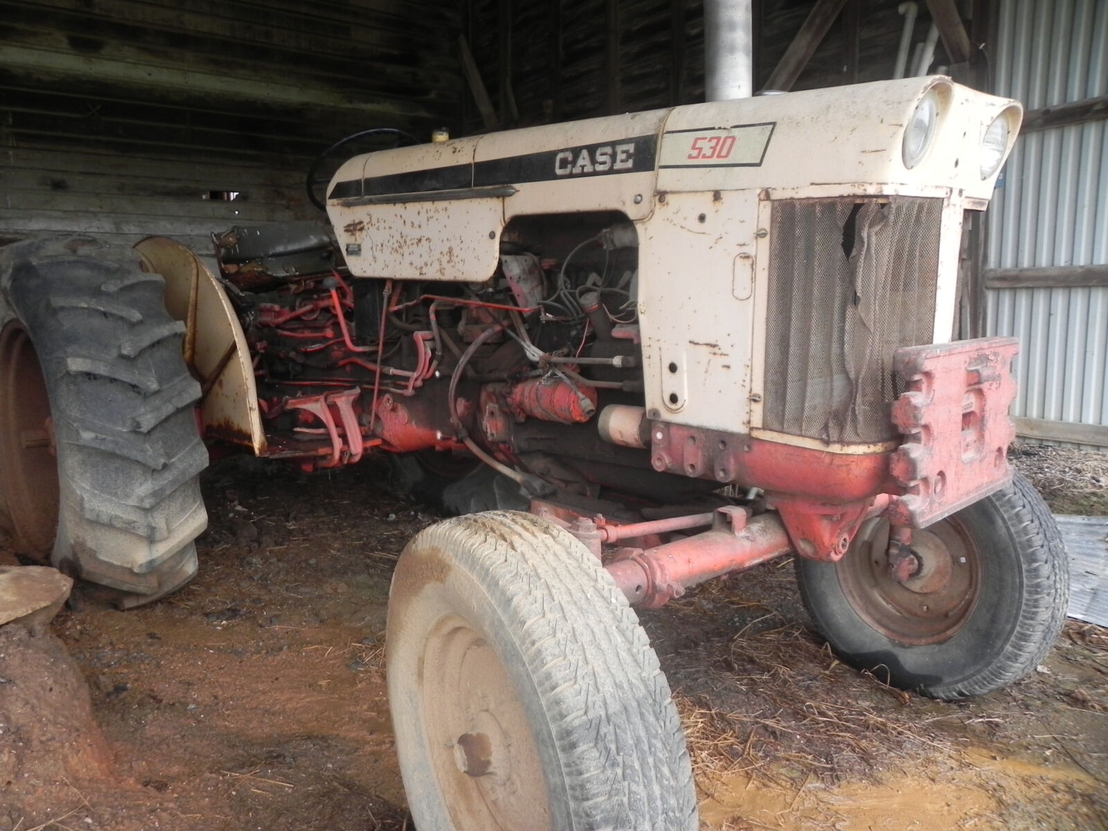 PERSONAL PROPERTY, TOOLS, & MORE - HAGERSTOWN, MD. / SAT. SEPTEMBER 19.