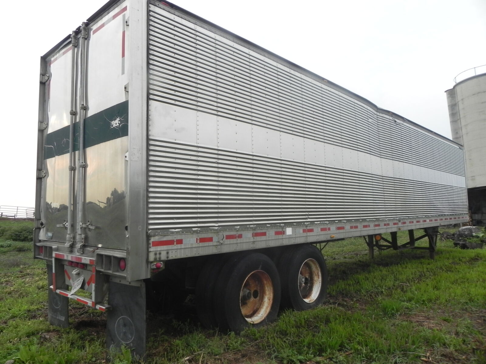PERSONAL PROPERTY, TOOLS, & MORE – HAGERSTOWN, MD. / SAT. SEPTEMBER 19.