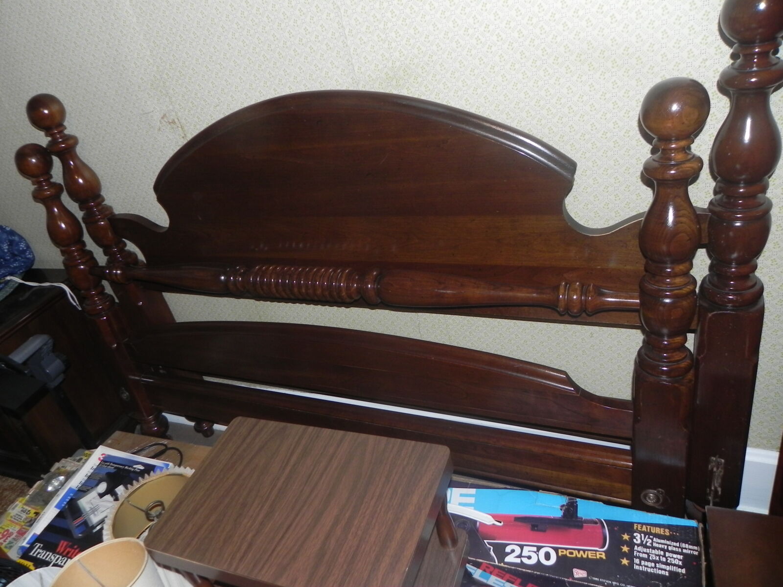 DSCN4371