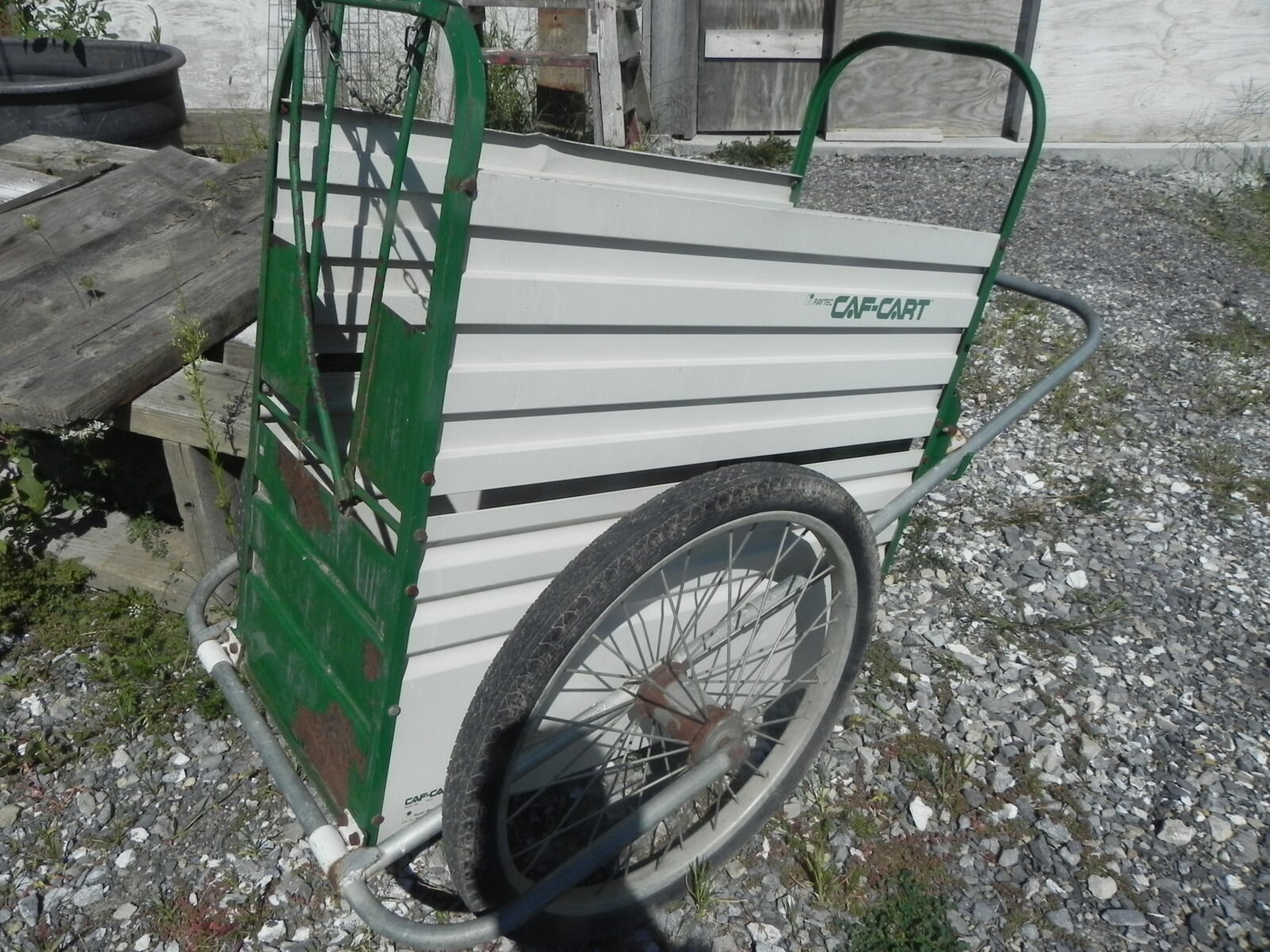 DSCN4637