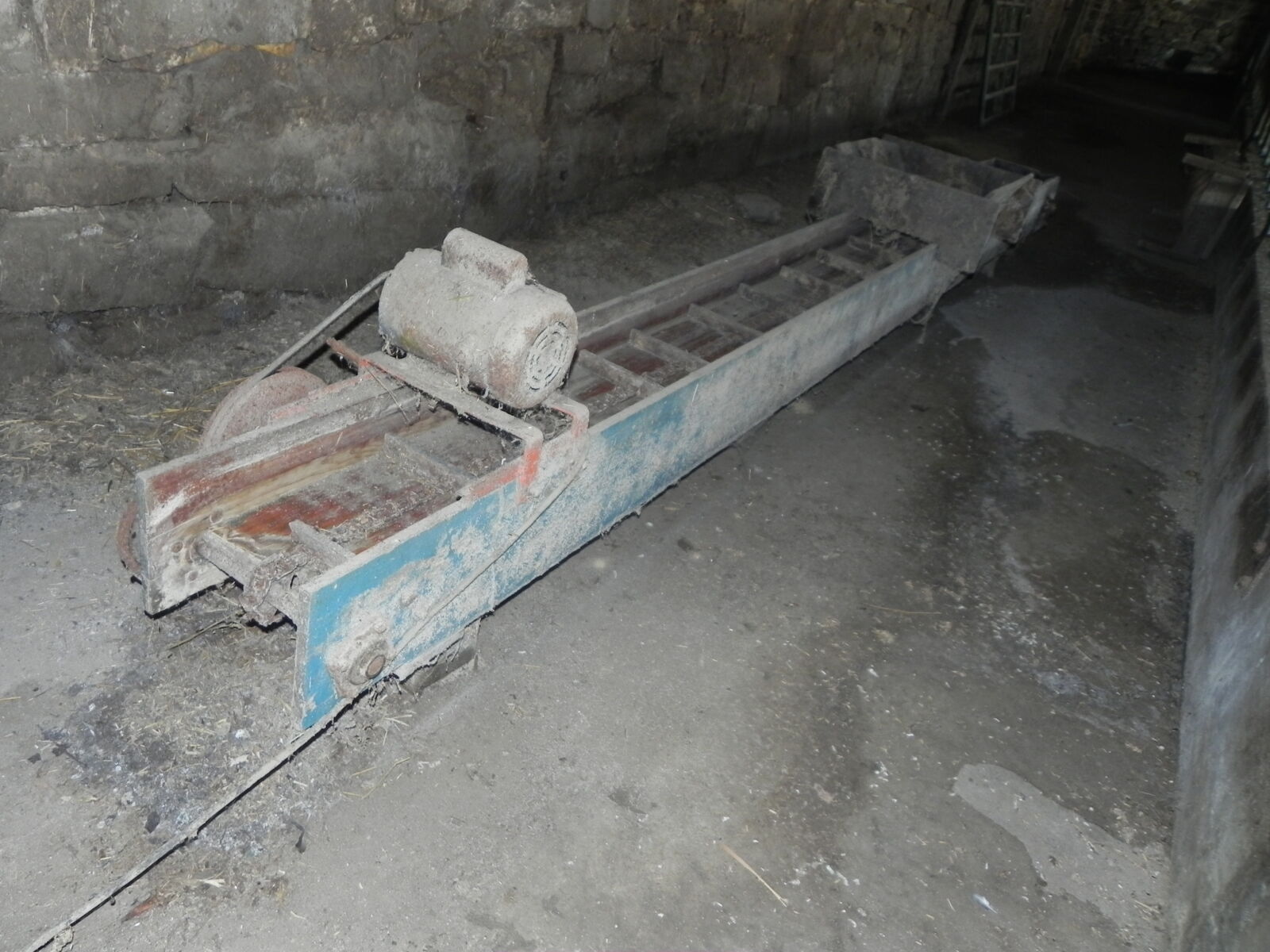 DSCN4647