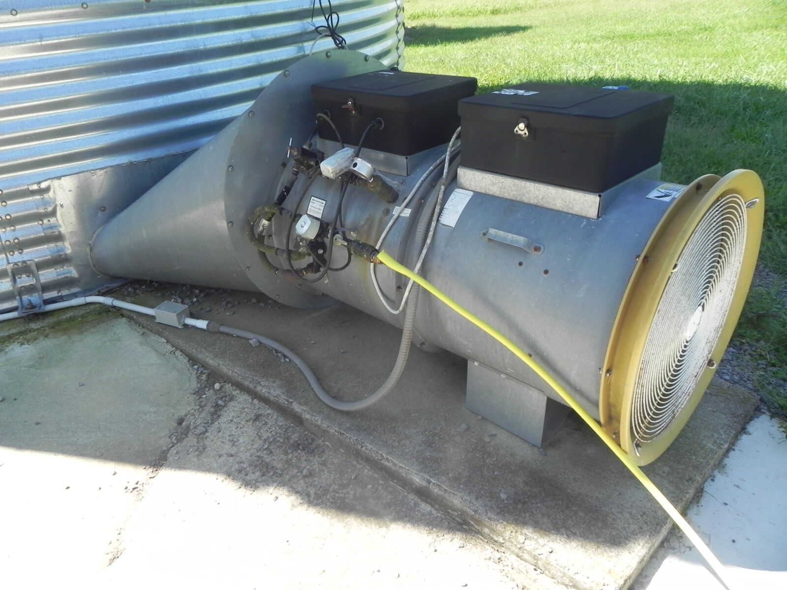 DSCN4683
